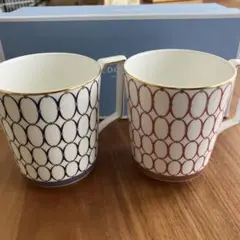 Item thumbnail for item 8a843027-6074-40d3-aa73-f945688b8eee