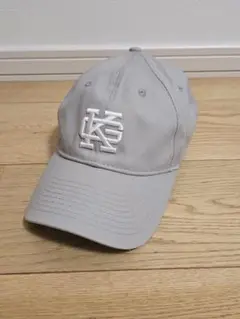 キャップ ミュージシャン