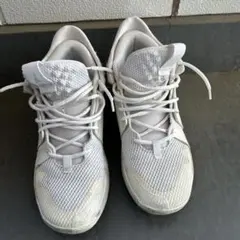 【処分予定！最終価格！USED】NIKE ジョーダン　メンズUS8/JP26cm