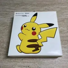 英語版】25周年ポケモンセンター限定Celebrations ETB - メルカリ