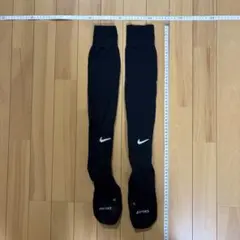 Item thumbnail for item c10aea2a-de52-40f4-a3ae-c4fad23fcd15