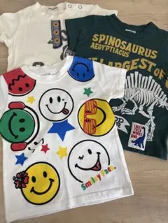 Item thumbnail for item c9dad16b-f814-4076-93f9-c2a55dd11b6f