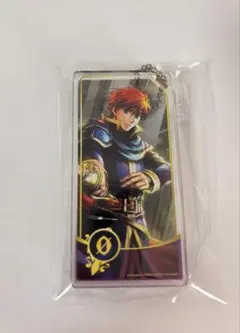 ファイアーエンブレム イフ ドリームCD コンプリートボックス - メルカリ