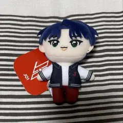 2026年最新】與那城奨の人気アイテム - メルカリ