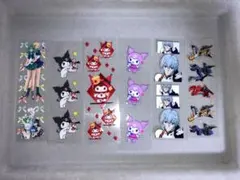 ゆり様　専用ページ