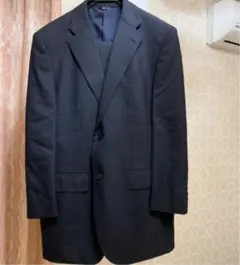 LANVINCLASSIQUE スーツジャケット
