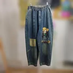 は～ちゃん 様専用ページ