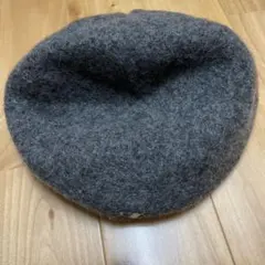 キッズベレー帽