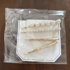 Item thumbnail for item 36686813-4ef2-4a69-9aa4-33d6402991da