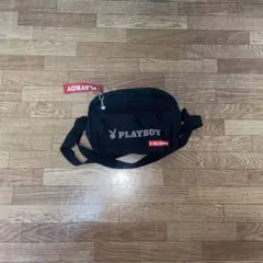 PLAYBOY ショルダーバッグのサムネイル