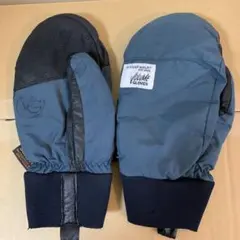 VOLUME gloves ミトングローブ