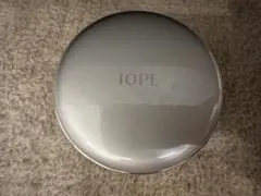 IOPE クッションファンデーション ケースのみのサムネイル