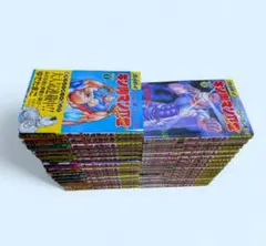 ago様 リクエスト 2点 まとめ商品