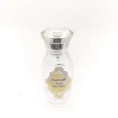 ■ジルスチュアート　オードレアチーズ　オードトワレ　20ml