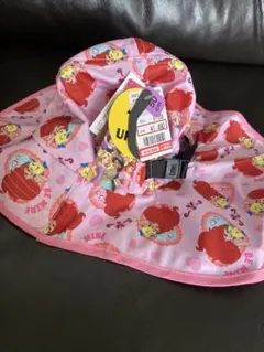 ももさん様専用のサムネイル