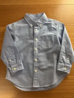 Item thumbnail for item f1bb9c0d-b9f1-4ee3-ad87-9173e684c2b1