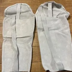 용접 암 커버 암 커버 좌우 세트