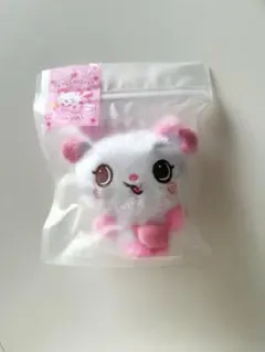 Item thumbnail for item 57f1d512-6057-44ee-a19d-ab17e0c50707