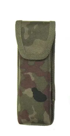 陸自　弾帯（レプリカ） Yahoo!オークション -「陸上自衛隊 弾帯」の落札相場・落札価格