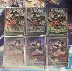 2025年最新】アーミヤ 星3の人気アイテム - メルカリ