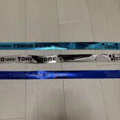 CRFES CRフェス 2025 銀テープ