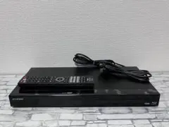 2025年最新】funai ブルーレイレコーダーの人気アイテム - メルカリ