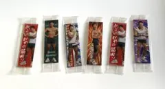 Item thumbnail for item c0c6e3af-236d-478b-a73c-7dad69c22bb9