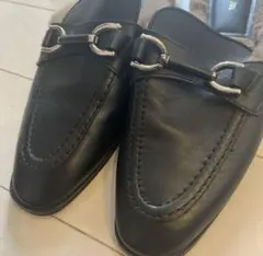 Item thumbnail for item f76985cf-1f03-48d0-9aa9-6b73ac2157e0