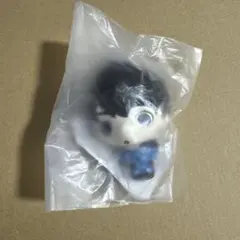 M!LK 塩﨑太智 生誕 2025 25th スクイーズ