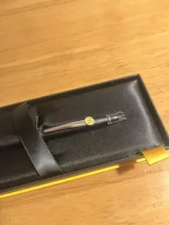 2026年最新】cross ボールペン マクドナルドの人気アイテム - メルカリ