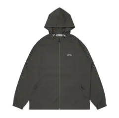 ballaholic Anywhere ジャケット パンツ セットアップ XL - メルカリ