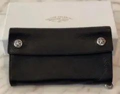 2025年最新】CALEE メンズ 長財布の人気アイテム - メルカリ