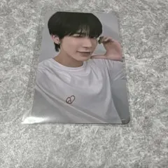 2025年最新】TXT sanctuary ラキドロの人気アイテム - メルカリ