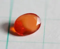 珍品！エッグインオパール29.64ct磨き石/鉱物標本 珍品！エッグインオパール29.64ct磨き石/鉱物標本