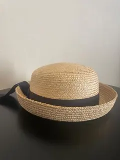 Item thumbnail for item b448848b-f58e-4979-809a-ed9dd3fd6934