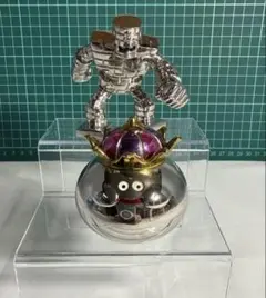 ドラゴンクエストモンスターズギャラリー　 2点