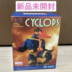 2026年最新】ACT/CUT サイクロップスの人気アイテム - メルカリ