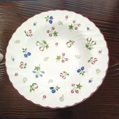 2025年最新】食器 JOHNSON BROTHERSの人気アイテム - メルカリ