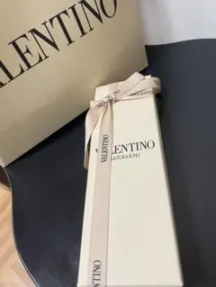 バレンティノ箱のサムネイル
