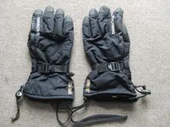 Item thumbnail for item 3fc34792-80f8-43dc-9f4a-bb983578f5f6