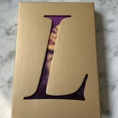 BLACKPINK LISA LALISA First single