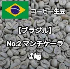 コーヒー生豆】タンザニア キリマンジャロ AB シャー農園 1kg - メルカリ