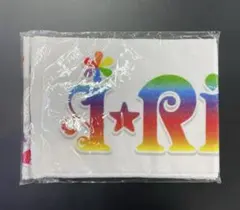 i☆Ris 4th Anniversary Live〜418〜 マフラータオル