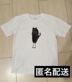 graniph グラニフ ビューティフルシャドー　Tシャツ Sサイズのサムネイル