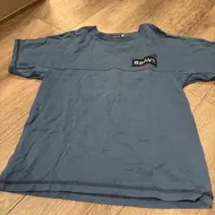 BeBe Tシャツ 130