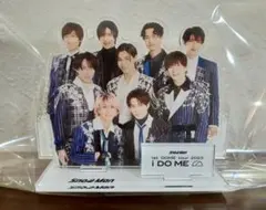 たっくんチワワ様 リクエスト 2点 まとめ商品