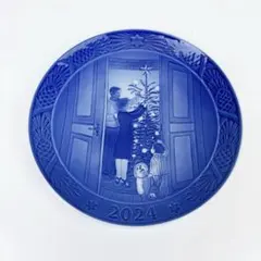 ロイヤルコペンハーゲンイヤープレートまとめ売り15枚 2026年最新】ロイヤルコペンハーゲンイヤープレートの人気アイテム