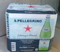 Item thumbnail for item f0c06602-92c8-4d6b-be32-aee2394b7a76