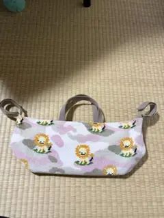 2025年最新】フェイラー ベビーカーポーチの人気アイテム - メルカリ