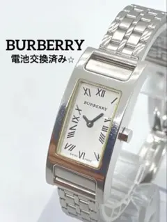2025年最新】14000 L BURBERRYの人気アイテム - メルカリ